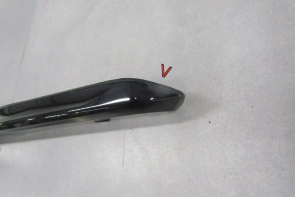 Zijskirt Dorpellijst Rechts VW Passat B9 3J0 23- R Line RLine Stationwagen Sedan 3j0853856  3j0853544 Dorpel P16133