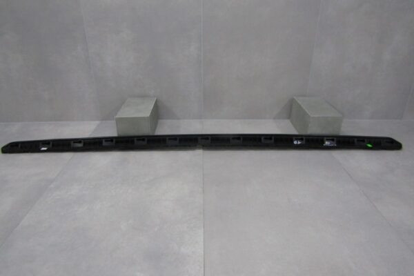 Zijskirt Dorpellijst Rechts VW Passat B9 3J0 23- R Line RLine Stationwagen Sedan 3j0853856  3j0853544 Dorpel P16133