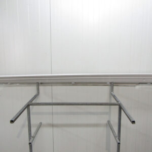 Zijskirt Dorpellijst Links VW Passat CC  3c8853855b Dorpel 07-11 P15645