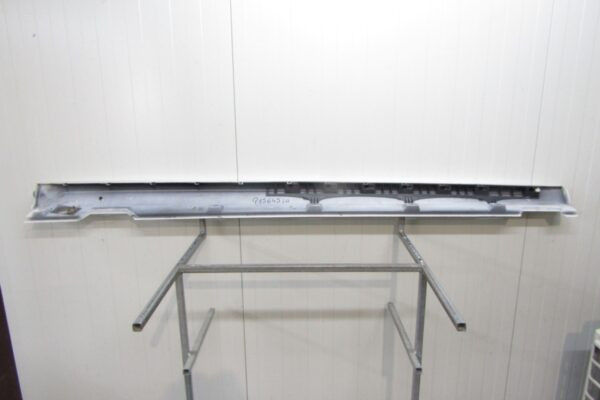 Zijskirt Dorpellijst Links VW Passat CC  3c8853855b Dorpel 07-11 P15645