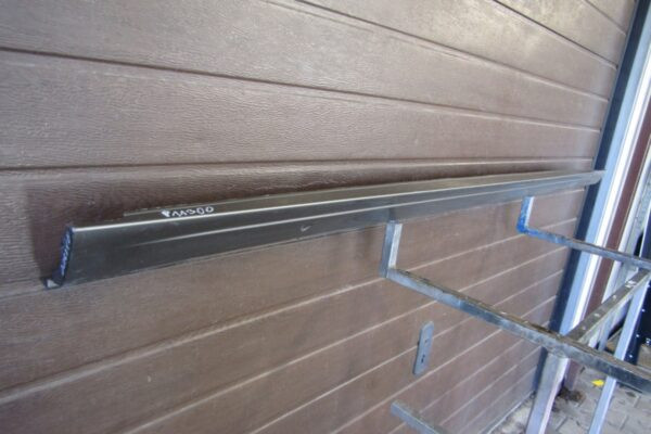 Zijskirt Dorpellijst Rechts VW Passat CC 3C8 Dorpel 07- 3c8853856b P11300