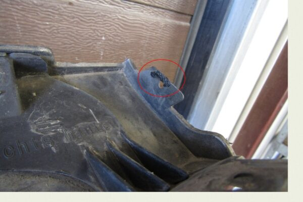 Zijskirt Dorpellijst Rechts VW Passat CC 3C8 Dorpel 07- 3c8853856b P11300