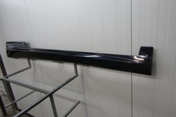 Zijskirt Dorpellijst Rechts VW Scirocco 1K8 R-Line RLine 1K8853860C  Dorpel P15946