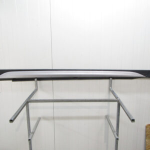 Zijskirt Dorpellijst Rechts VW TAIGO 2G7 21- 2g7853856a  Dorpel P15614