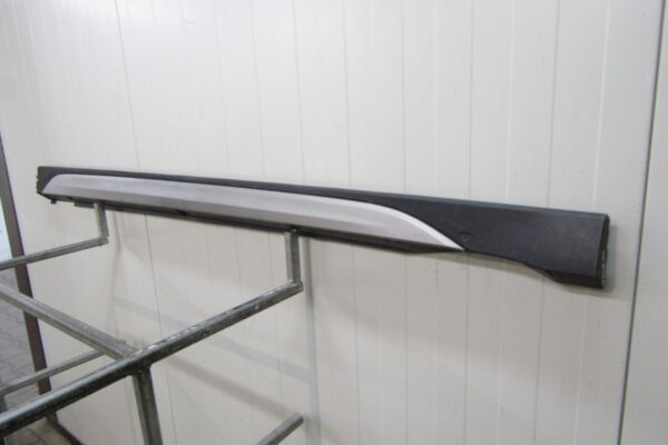 Zijskirt Dorpellijst Rechts VW TAIGO 2G7 21- 2g7853856a  Dorpel P15614