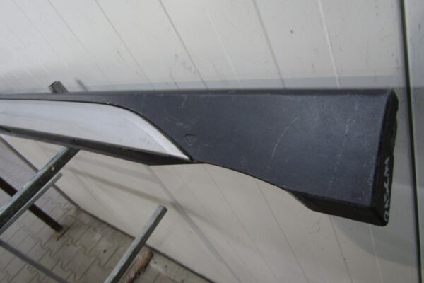 Zijskirt Dorpellijst Rechts VW TAIGO 2G7 21- 2g7853856a  Dorpel P15614