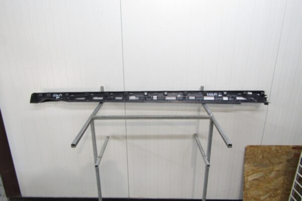 Zijskirt Dorpellijst Rechts VW TAIGO 2G7 21- 2g7853856a  Dorpel P15614