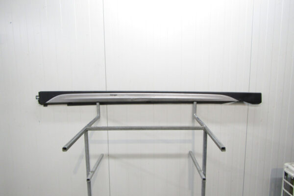 Zijskirt Dorpellijst Rechts VW TAIGO 2G7 21- 2g7853856a Dorpel P15490