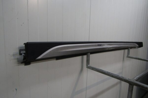 Zijskirt Dorpellijst Rechts VW TAIGO 2G7 21- 2g7853856a Dorpel P15490