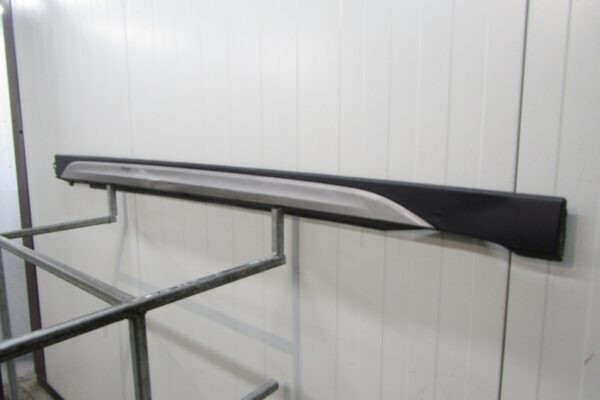 Zijskirt Dorpellijst Rechts VW TAIGO 2G7 21- 2g7853856a Dorpel P15490