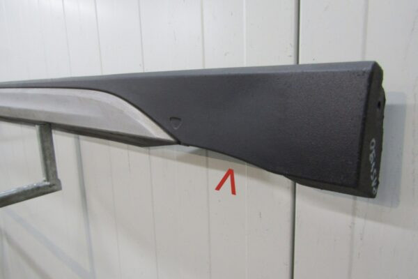 Zijskirt Dorpellijst Rechts VW TAIGO 2G7 21- 2g7853856a Dorpel P15490