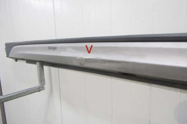Zijskirt Dorpellijst Rechts VW TAIGO 2G7 21- 2g7853856a Dorpel P15490