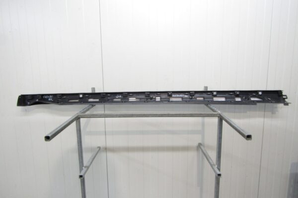 Zijskirt Dorpellijst Rechts VW TAIGO 2G7 21- 2g7853856a Dorpel P15490