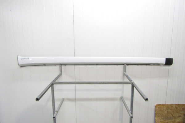 Zijskirt Dorpellijst Rechts VW TAIGO R-LINE RLine 2G7 21-  2g7853856 2g7853860 Dorpel P15582