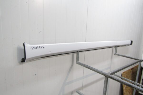 Zijskirt Dorpellijst Rechts VW TAIGO R-LINE RLine 2G7 21-  2g7853856 2g7853860 Dorpel P15582