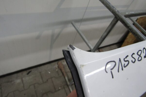 Zijskirt Dorpellijst Rechts VW TAIGO R-LINE RLine 2G7 21-  2g7853856 2g7853860 Dorpel P15582