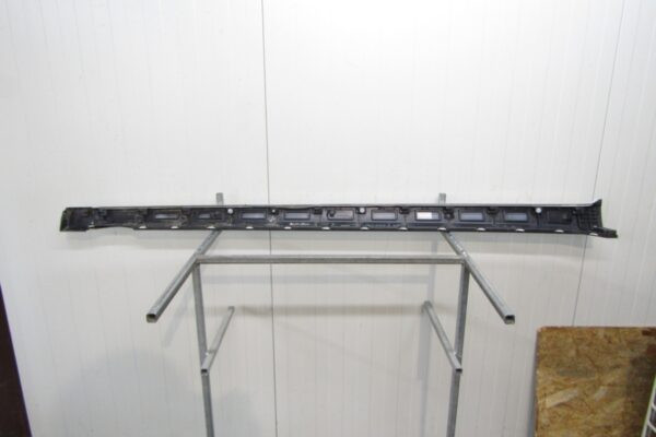 Zijskirt Dorpellijst Rechts VW TAIGO R-LINE RLine 2G7 21-  2g7853856 2g7853860 Dorpel P15582