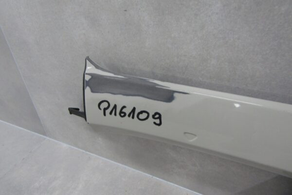 Zijskirt Dorpellijst Rechts VW TAIGO R-Line RLine 2G7 21- 2g7853856 2g7853860 Dorpel P16109