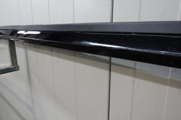 Zijskirt  Dorpellijst Rechts VW Touran II 2 R-Line RLine 15- 5TA853858 Dorpel P15633