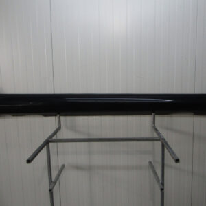 Zijskirt Dorpellijst Rechts Volvo XC60 XC-60 Facelift 13-17 Y313 39830428 Dorpel P14411
