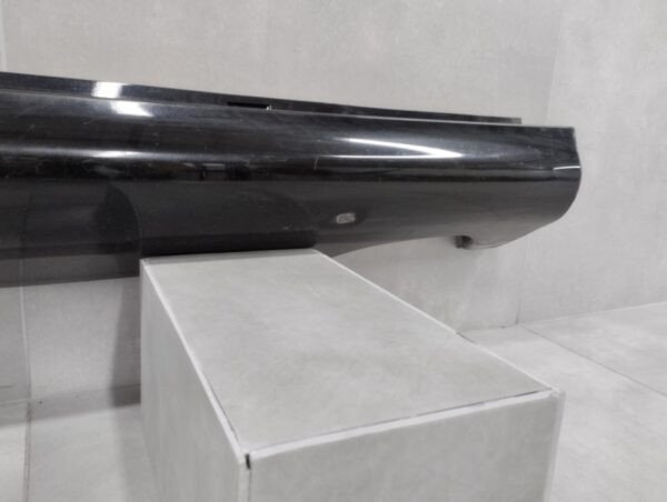 Zijskirt Dorpellijst Rechts Volvo XC60 XC-60 Facelift 13-17 Y313 39830428 Dorpel P16291