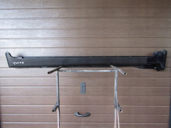 Zijskirt Rechts Dorpellijst Volvo XC 90 Rechts Dorpel 11- 31333176 P1479