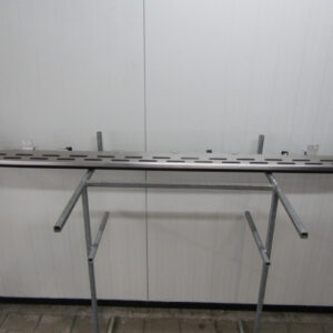 Zijskirt Dorpellijst Rechts Volvo XC40 XC 40 17 Graden 32147779 Dorpel P13429