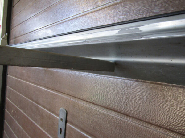 Zijskirt Rechts Dorpellijst Volvo XC90 15-18 XC-90 31395884 Dorpel P12564