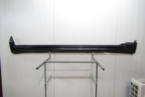 Zijskirt Rechts Dorpellijst Volvo XC90 15-18 XC-90 Dorpel 31395884 P15402