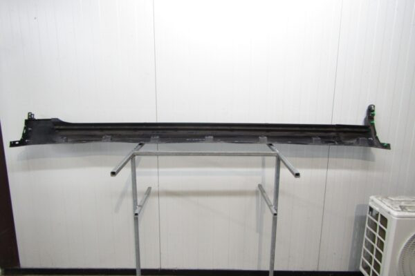 Zijskirt Rechts Dorpellijst Volvo XC90 15-18 XC-90 Dorpel 31395884 P15402