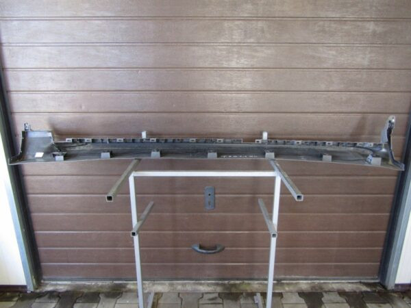Zijskirt Dorpellijst Rechts Volvo XC90 2 15 Graden Led 10891758565 Dorpel P7971