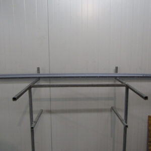 Zijskirt Dorpellijst Rechts Volvo XC90 2 15- 31414673 Dorpel P15565