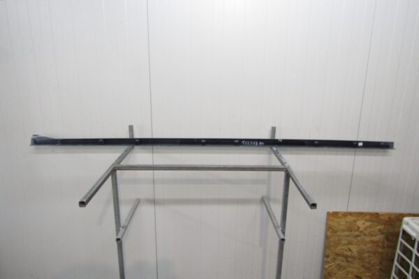 Zijskirt Dorpellijst Rechts Volvo XC90 2 15- 31414673 Dorpel P15565