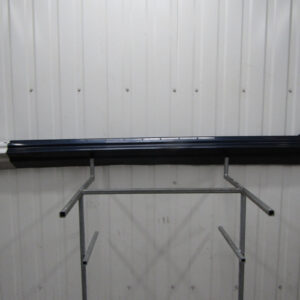 Zijskirt Dorpellijst Rechts Volvo XC90 II 18-Facelift XC 90 31672371  Dorpel P13350