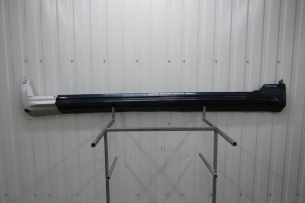 Zijskirt Dorpellijst Rechts Volvo XC90 II 18-Facelift XC 90 31672371  Dorpel P13350