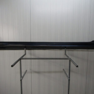 Zijskirt Dorpellijst Rechts Volvo XC90 II 18-Facelift XC 90 31672371  Dorpel P13400