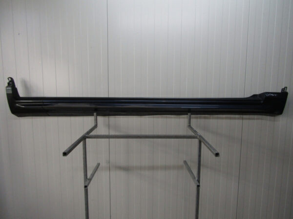 Zijskirt Dorpellijst Rechts Volvo XC90 II 18-Facelift XC 90 31672371  Dorpel P13400