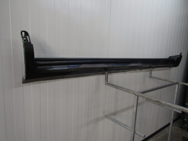 Zijskirt Dorpellijst Rechts Volvo XC90 II 18-Facelift XC 90 31672371  Dorpel P13400