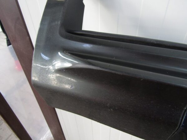 Zijskirt Dorpellijst Rechts Volvo XC90 II 18-Facelift XC 90 31672371  Dorpel P13400