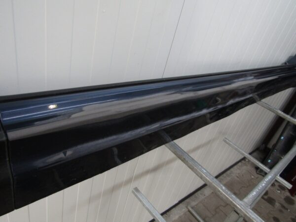 Zijskirt Dorpellijst Rechts Volvo XC90 II 18-Facelift XC 90 31672371  Dorpel P13400
