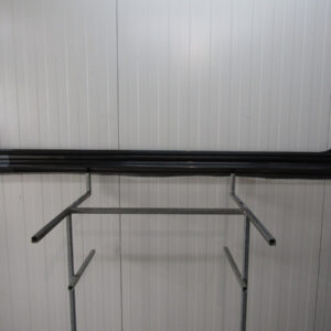 Zijskirt Dorpellijst Rechts Volvo XC90 II 18-Facelift XC 90 31672371 3711953 Dorpel P13907