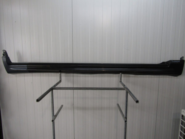 Zijskirt Dorpellijst Rechts Volvo XC90 II 18-Facelift XC 90 31672371 3711953 Dorpel P13907