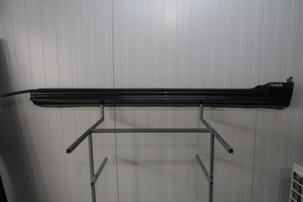 Zijskirt Dorpellijst Rechts Volvo XC90 II 18-Facelift XC 90 31672371 Dorpel P14324