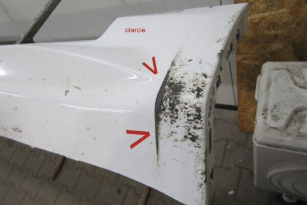Zijskirt Dorpellijst Rechts Volvo XC90 II 18-Facelift XC 90 31672371 Dorpel P15307