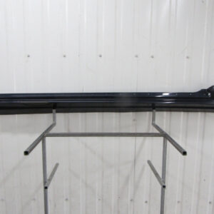 Zijskirt Dorpellijst Rechts Volvo XC90 II 18-Facelift XC 90 31672371  Dorpel P15672