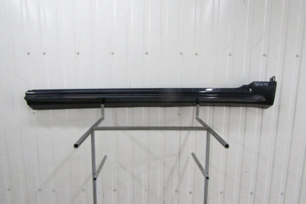 Zijskirt Dorpellijst Rechts Volvo XC90 II 18-Facelift XC 90 31672371  Dorpel P15672