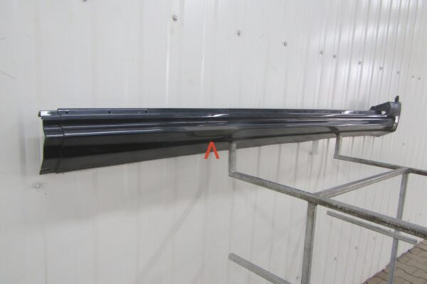 Zijskirt Dorpellijst Rechts Volvo XC90 II 18-Facelift XC 90 31672371  Dorpel P15672