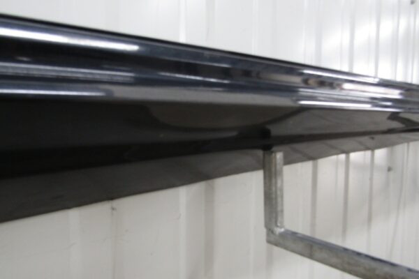 Zijskirt Dorpellijst Rechts Volvo XC90 II 18-Facelift XC 90 31672371  Dorpel P15672