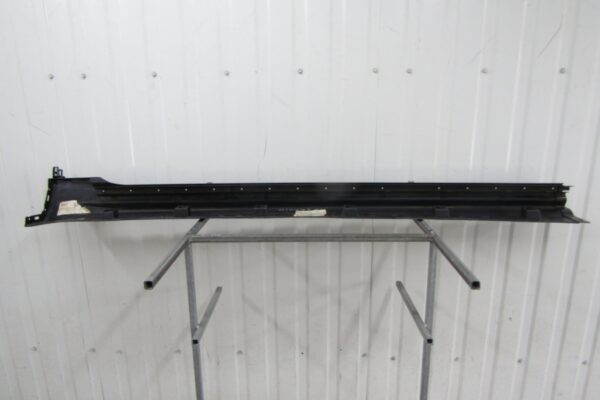 Zijskirt Dorpellijst Rechts Volvo XC90 II 18-Facelift XC 90 31672371  Dorpel P15672