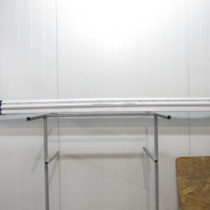 Zijskirt Dorpellijst Rechts Volvo XC90 II 18-Facelift XC 90 31672371 Dorpel P15804